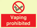 vaping-prohibited~